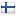 twjesuschrist.com server is located in Finland